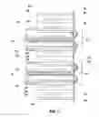 Fig. 04 - Baffle systems and methods of replacing baffle seal strips