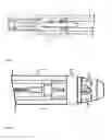 Fig. 02 - Immersion device for molten metal and steelmaking method