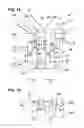 Fig. 02 - Heat exchanger