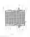 Fig. 02 - HEAT EXCHANGER