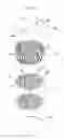 Fig. 07 - CAN-TYPE HEAT EXCHANGER