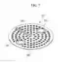 Fig. 08 - CAN-TYPE HEAT EXCHANGER