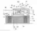 Fig. 01 - Heat exchanger for vehicle