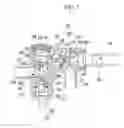 Fig. 06 - Heat exchanger for vehicle