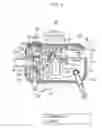 Fig. 07 - Heat exchanger for vehicle