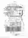 Fig. 08 - Heat exchanger for vehicle