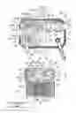 Fig. 09 - Heat exchanger for vehicle