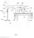 Fig. 02 - Secure gun mount