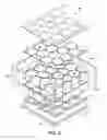Fig. 07 - Reinforced ceramic tile armor