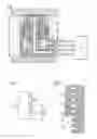 Fig. 02 - Fluid driven position sensor