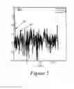 Fig. 06 - Determining sensor orientation in indoor navigation