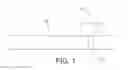 Fig. 02 - NON-INTRUSIVE FLOW MEASUREMENT AND DETECTION SYSTEM