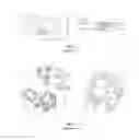Fig. 02 - SYSTEM FOR INSPECTING UREA QUALITY AND METHOD FOR THE SAME