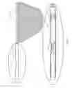 Fig. 02 - Electronic Weight Measuring Fishing Net