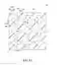 Fig. 09 - Sensing device