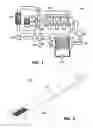 Fig. 02 - Particulate matter sensor and exhaust gas purification system using the same