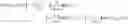 Fig. 06 - METHOD FOR MEASURING THE EFFECTIVE ATOMIC NUMBER OF A MATERIAL