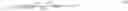 Fig. 14 - METHOD FOR MEASURING THE EFFECTIVE ATOMIC NUMBER OF A MATERIAL