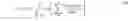 Fig. 16 - METHOD FOR MEASURING THE EFFECTIVE ATOMIC NUMBER OF A MATERIAL