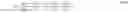 Fig. 41 - METHOD FOR MEASURING THE EFFECTIVE ATOMIC NUMBER OF A MATERIAL