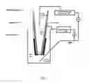 Fig. 02 - Capillary ionic transistor
