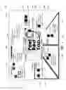 Fig. 02 - Hazardous material detection and isolation distance apparatus and method