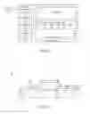 Fig. 02 - SELF-OPERATING AND TRANSPORTABLE REMOTE LAB SYSTEM