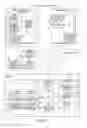 Fig. 02 - Analysis system and analysis method