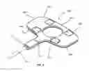 Fig. 03 - MRI coil for use during an interventional procedure