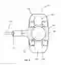 Fig. 04 - MRI coil for use during an interventional procedure