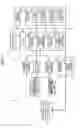 Fig. 02 - Magnetic resonance imaging apparatus and method thereof