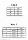 Fig. 06 - Magnetic resonance imaging apparatus and method thereof