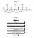 Fig. 07 - Magnetic resonance imaging apparatus and method thereof