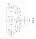 Fig. 07 - HIGH PRECISION MOTION TRACKING WITH TIME OF FLIGHT MEASUREMENT SYSTEMS
