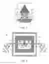 Fig. 02 - Gravity gradiometer system with spherical air bearing based platform