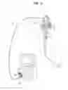 Fig. 02 - Endoscope