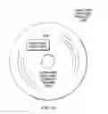 Fig. 13 - Pattern classification based proximity corrections for reticle fabrication