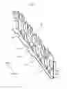Fig. 09 - Image forming apparatus