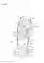Fig. 12 - Operation lever and grip