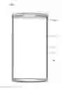 Fig. 03 - Electronic device