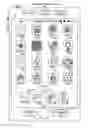 Fig. 01 - Devices and methods for manipulating user interfaces with a stylus
