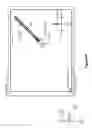 Fig. 07 - Devices and methods for manipulating user interfaces with a stylus