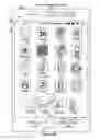 Fig. 09 - Devices and methods for manipulating user interfaces with a stylus