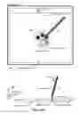Fig. 147 - Devices and methods for manipulating user interfaces with a stylus