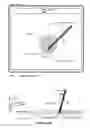 Fig. 149 - Devices and methods for manipulating user interfaces with a stylus