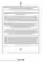 Fig. 22 - Devices and methods for manipulating user interfaces with a stylus