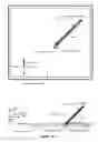 Fig. 28 - Devices and methods for manipulating user interfaces with a stylus