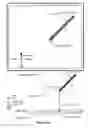 Fig. 35 - Devices and methods for manipulating user interfaces with a stylus