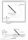 Fig. 43 - Devices and methods for manipulating user interfaces with a stylus