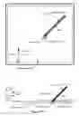 Fig. 44 - Devices and methods for manipulating user interfaces with a stylus